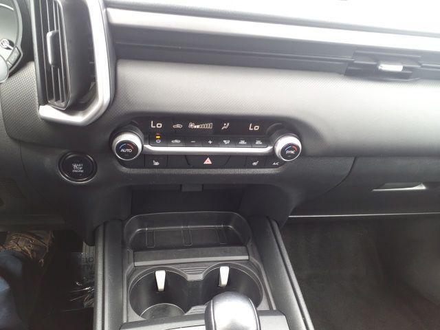 used 2024 Mazda CX-50 car, priced at $27,990