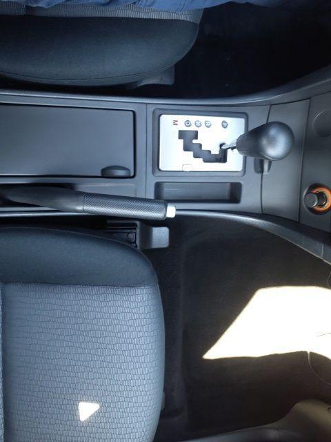 used 2007 Mazda Mazda3 car, priced at $8,998