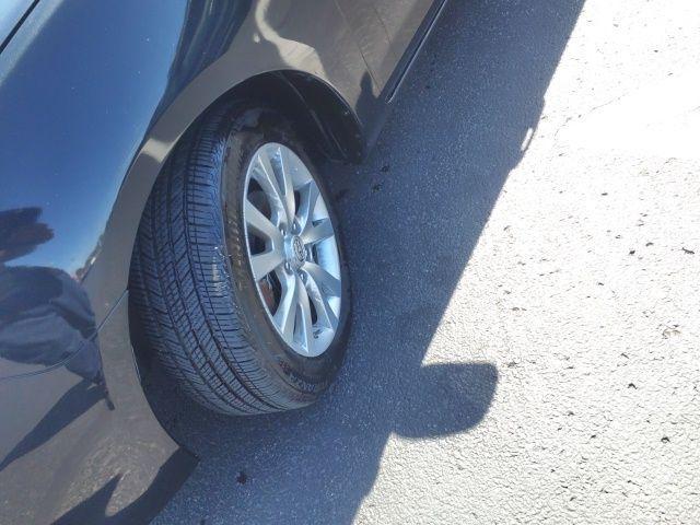 used 2007 Mazda Mazda3 car, priced at $8,998