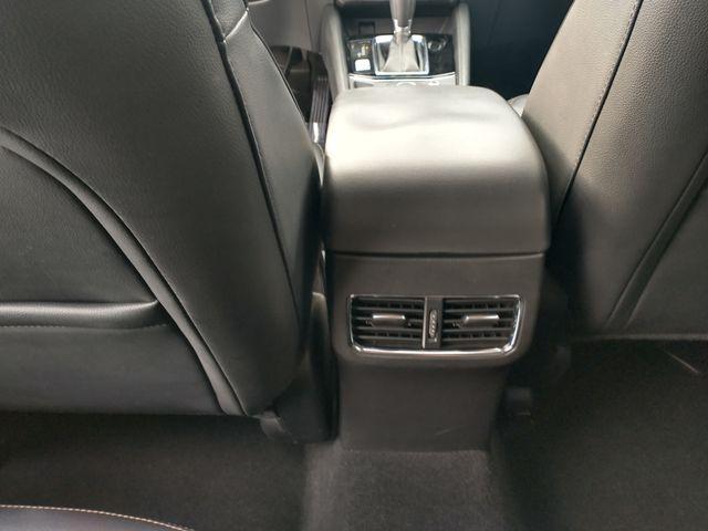 used 2021 Mazda CX-5 car, priced at $23,900