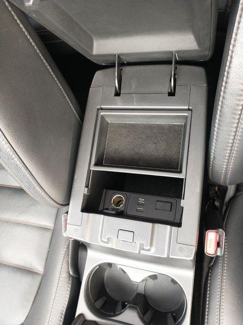 used 2021 Mazda CX-5 car, priced at $23,900