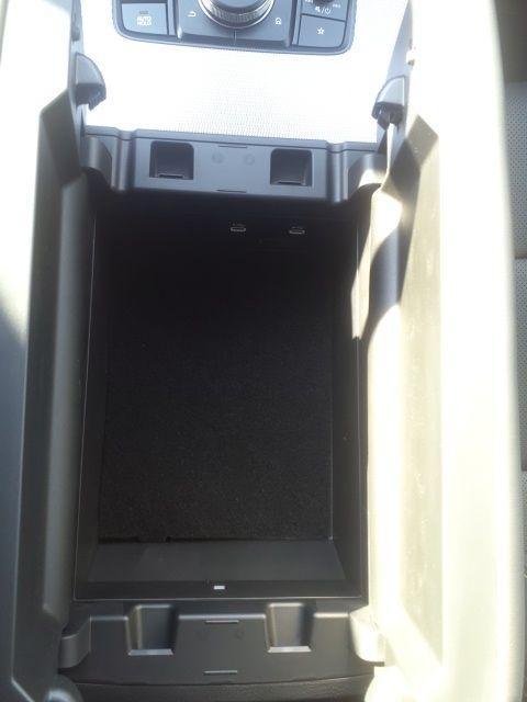 used 2025 Mazda CX-90 car, priced at $43,195