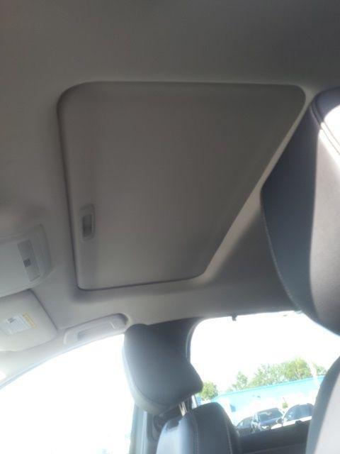 used 2025 Mazda CX-90 car, priced at $43,195