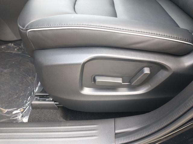new 2025 Mazda CX-5 car, priced at $31,520