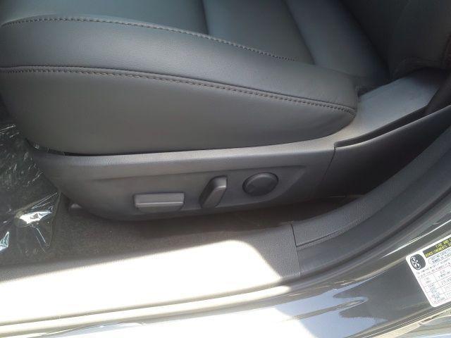 new 2025 Mazda Mazda3 car, priced at $28,320