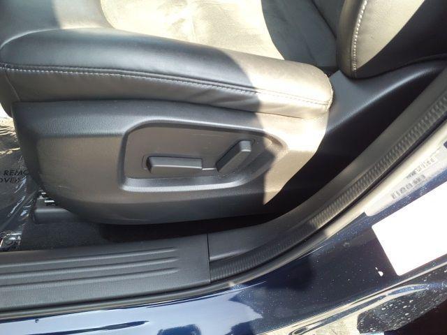 used 2023 Mazda CX-5 car, priced at $27,998