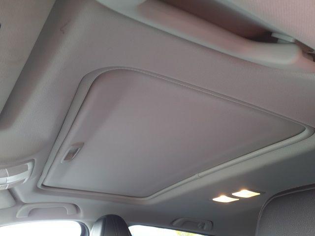 used 2023 Mazda CX-5 car, priced at $25,900