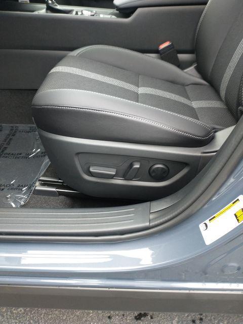 new 2025 Mazda CX-50 car, priced at $33,720