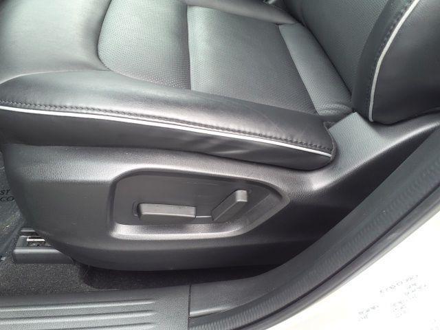 used 2024 Mazda CX-5 car, priced at $26,990