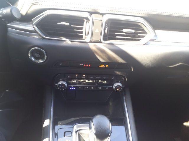 used 2019 Mazda CX-5 car, priced at $23,998