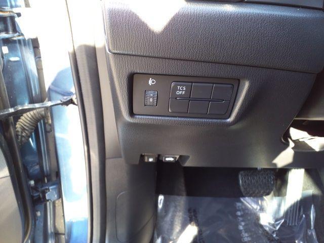 used 2018 Mazda CX-5 car, priced at $17,988