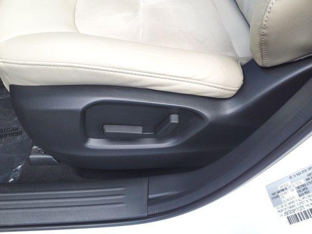 used 2021 Mazda CX-5 car, priced at $23,990