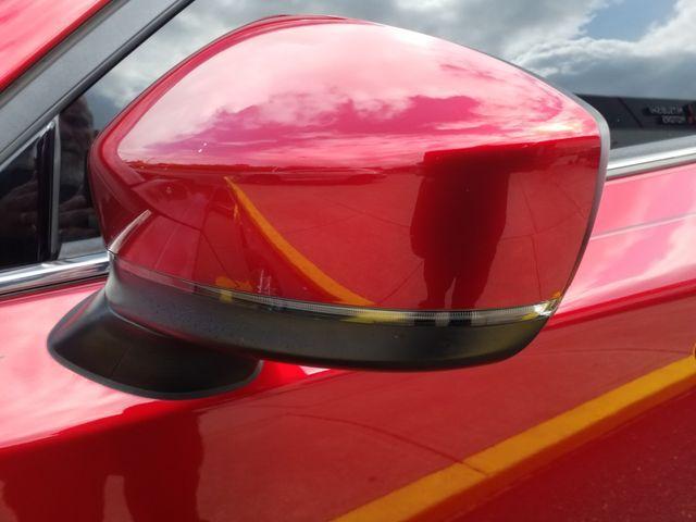 used 2020 Mazda CX-5 car, priced at $26,999