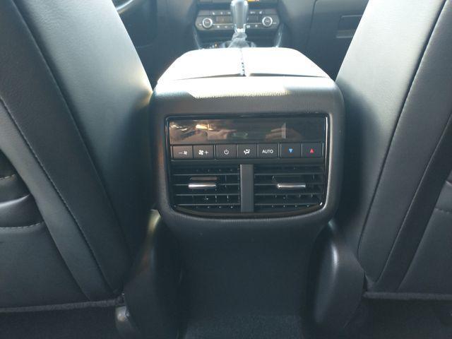 used 2023 Mazda CX-9 car, priced at $32,998