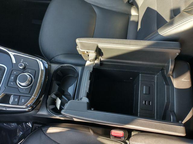 used 2023 Mazda CX-9 car, priced at $32,998