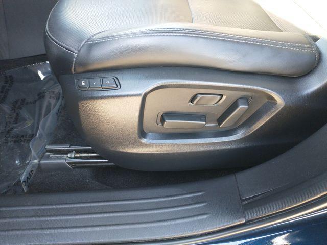 used 2023 Mazda CX-9 car, priced at $32,998