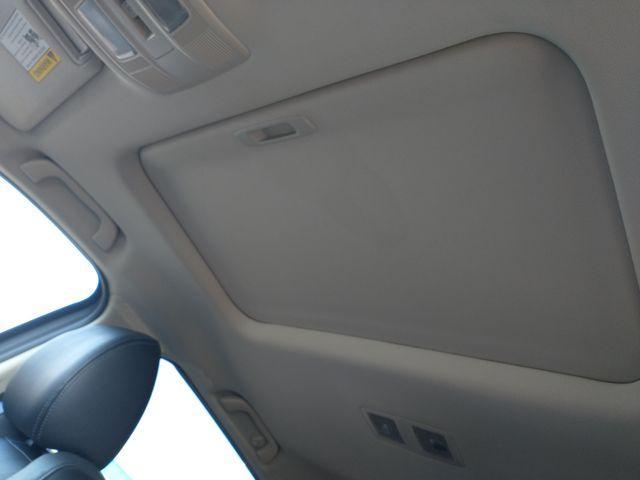 used 2023 Mazda CX-9 car, priced at $32,998