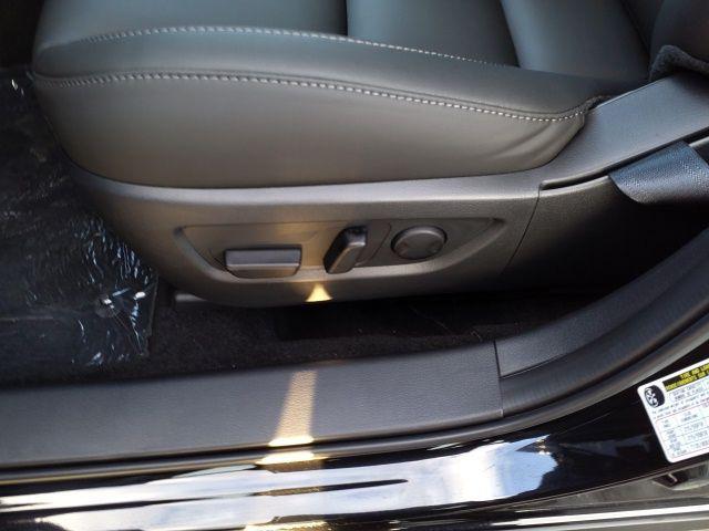 new 2026 Mazda CX-30 car, priced at $29,355