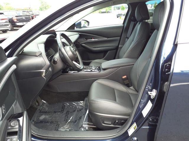 used 2023 Mazda CX-30 car, priced at $24,900