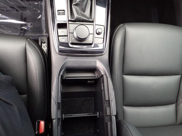 used 2023 Mazda CX-30 car, priced at $24,900