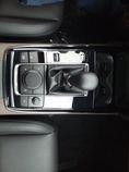 used 2025 Mazda CX-30 car, priced at $32,988