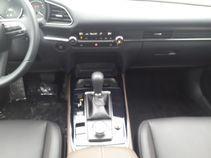 used 2025 Mazda CX-30 car, priced at $32,988
