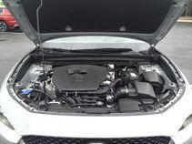 used 2025 Mazda CX-30 car, priced at $32,988