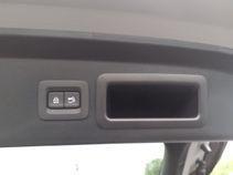 used 2025 Mazda CX-30 car, priced at $32,988