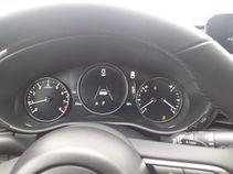 used 2025 Mazda CX-30 car, priced at $32,988