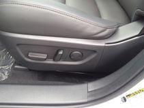 used 2025 Mazda CX-30 car, priced at $32,988