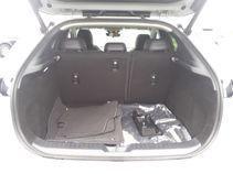 used 2025 Mazda CX-30 car, priced at $32,988