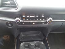 used 2025 Mazda CX-30 car, priced at $32,988