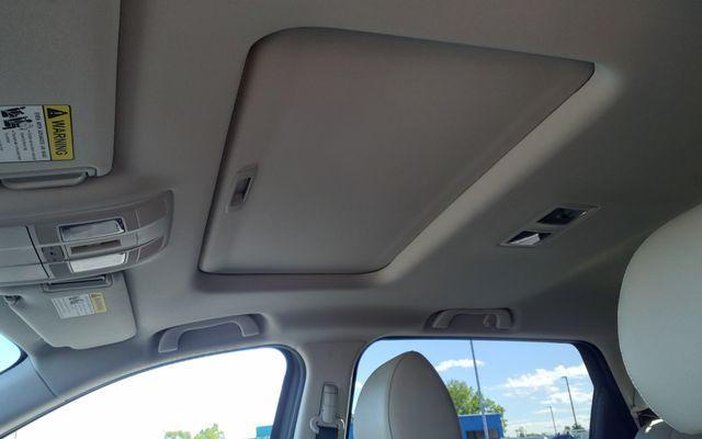 used 2023 Mazda CX-9 car, priced at $29,900