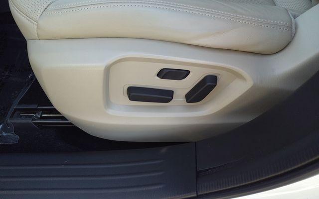 used 2023 Mazda CX-9 car, priced at $29,900