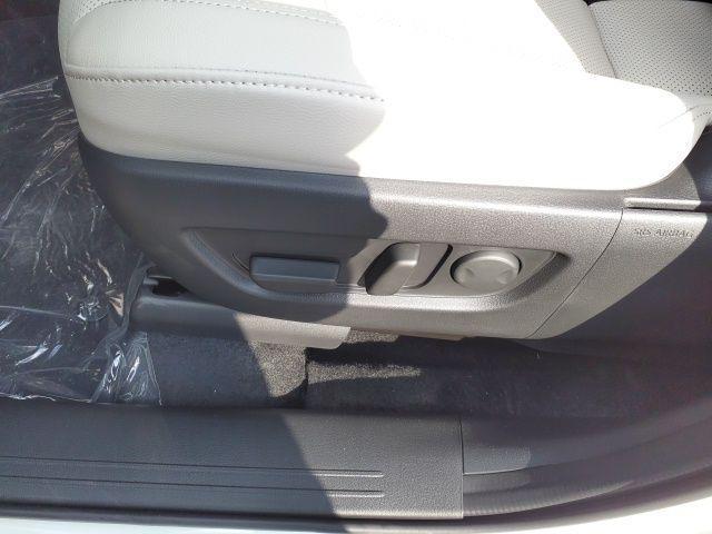 new 2026 Mazda CX-90 car, priced at $45,425