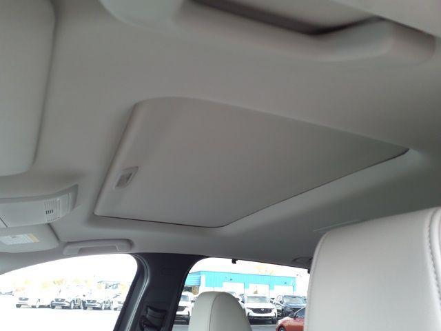 new 2026 Mazda CX-90 car, priced at $45,425