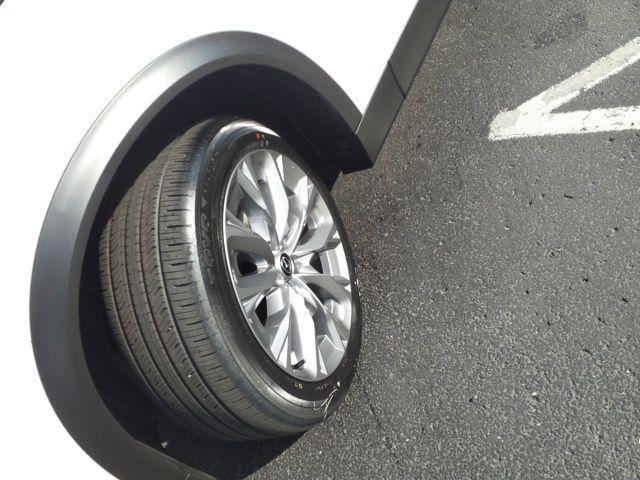 new 2026 Mazda CX-90 car, priced at $45,425