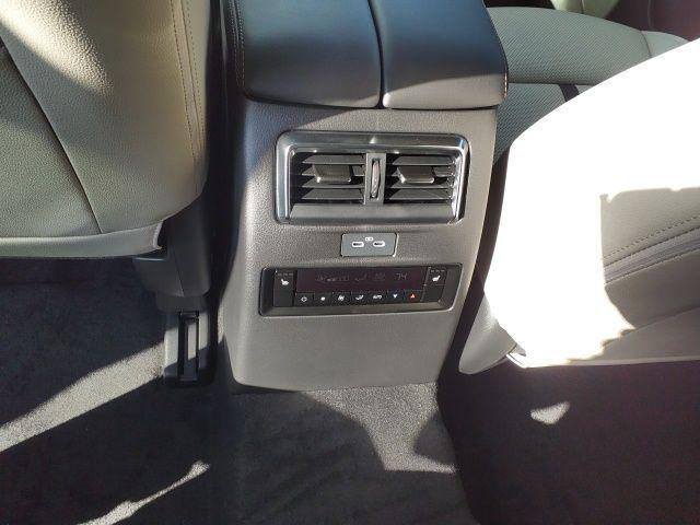 new 2026 Mazda CX-90 car, priced at $45,425