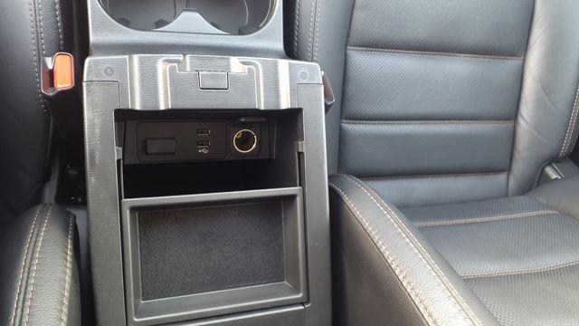 used 2023 Mazda CX-5 car, priced at $26,998