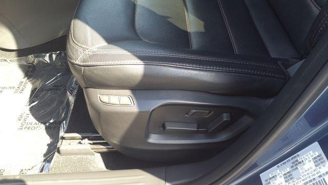 used 2023 Mazda CX-5 car, priced at $26,998