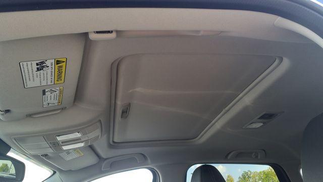 used 2023 Mazda CX-5 car, priced at $26,998