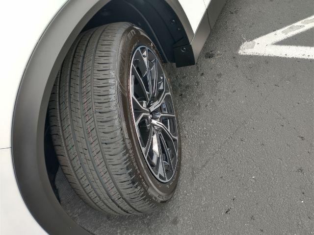 used 2025 Mazda CX-70 car, priced at $54,998