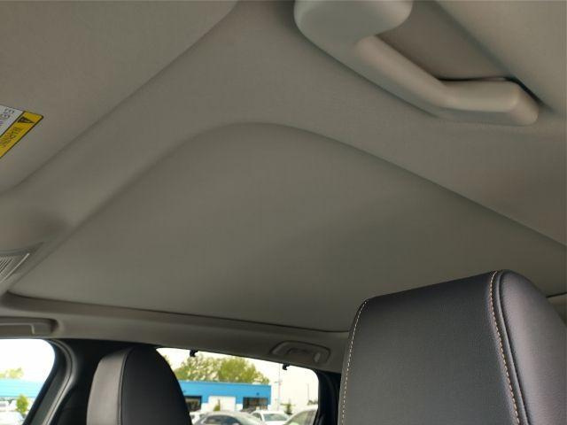 used 2025 Mazda CX-70 car, priced at $54,998