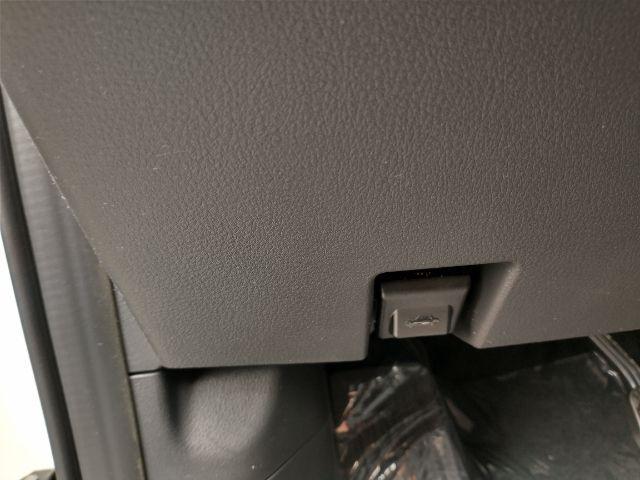 used 2025 Mazda CX-70 car, priced at $54,998