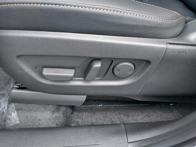 used 2025 Mazda CX-70 car, priced at $54,998