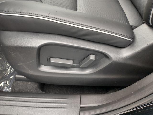 new 2025 Mazda CX-5 car, priced at $31,320