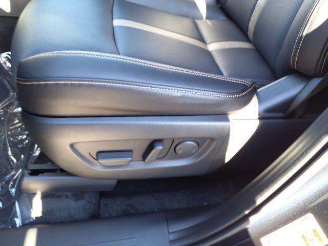 new 2026 Mazda CX-90 car, priced at $60,075