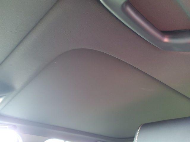 new 2026 Mazda CX-90 car, priced at $60,075