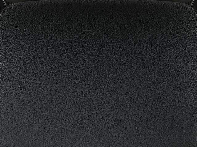 new 2025 Ram 1500 car, priced at $39,922