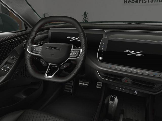 new 2024 Dodge Charger car, priced at $66,970